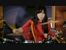 [MV 川口千里] FLUX CAPACITOR   CIDER 〜Hard & Sweet〜 Senri Kawaguchi
