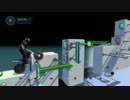 Trials-Fusion Switch