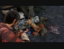【The Last of Us】耐えて生き抜く。　part8【実況】