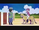 【おそ松さん】チョロ松の馬チェック長兄松編耐久【おうまでこばなし】