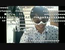 うんこちゃん×蛟(か)『記者会見』2枠目【2010/09/04】
