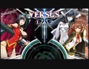 【ゆっくり実況】BBCF セリカ対戦動画 その25