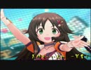 【デレステ】 気持ちいいよね　一等賞！ [MAS] フルコン(AP)