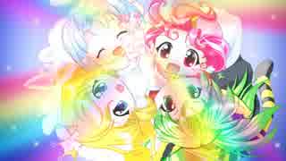 げっちゅ屋☆げっちゅ!! スペシャル④