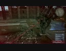 FINAL FANTASY XV プレイ動画ですPart22 再起12(PS4Pro)