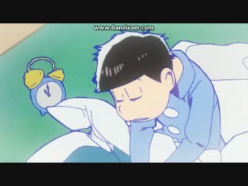 人気の おう松さん 動画 50本 2 ニコニコ動画