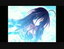 【弾いてみた】 「あの空を目指して」　【ベース】