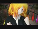 【東方MMD】お勉強に行ってもいいってお姉様が言ってた、だけど・・・