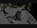 D 歌ってみた【Puko氏×氷咲 冬】