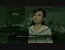 【ゆっくり実況早苗編】龍の伝説、今再び！龍が如く極！【part22】