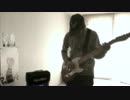 RADWIMPS　「Bring me the morning」 弾いてみた　