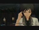 俺は正義の味方になってやる！！【ＴＯＸ２】 その5