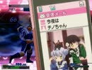 【MUGEN】多分台パン時間厳守！！ルーズな奴はカエレ！バトル　part47