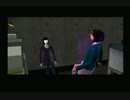 【偽実況】赤司によるクロックタワーGH Part.10(軽量版)