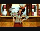 【PSO2】Delicious Island【フランカ’s カフェ】