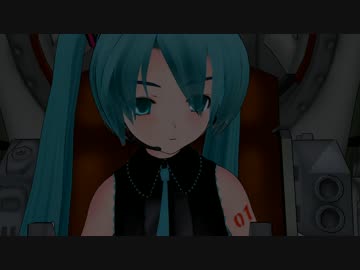 人気の キリコ キュｰﾋﾞィｰ 動画 164本 4 ニコニコ動画