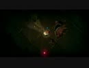 夜廻 実況ﾌﾟﾚｲPart10 偽りの新人