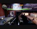 【Titanfall2】PvP_04(023)【XboxOne】