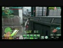 【SS3】麻力向上を目指して131