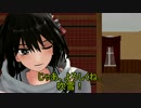 劇場版風　艦これＭＭＤ　第五話　「学校」
