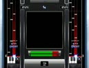 【BMS】 NO6(ver 1.0)