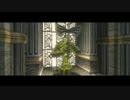 【実況】ゼルダの伝説 トワイライトプリンセスHD part56