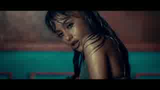 Mac Miller - My Favorite Part (feat. Ariana Grande)