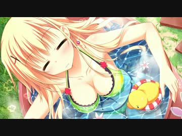 【エロゲ実況】 双子の弟が星渡り同好会に入部しました 2日目