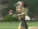 マニューラが行く！～サニーパークコロシアム