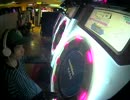 【maimai】Cirnote9 Got more raves？ MASTER Rank SSS 100.16%FC