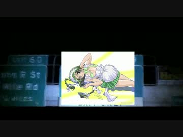 エミネムさんが東京ミュウミュウについて教えてくれるそうです