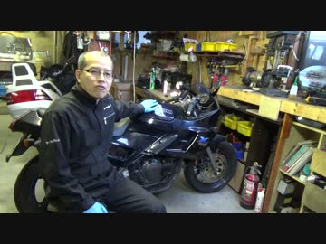 人気の まーさん 動画 164本 ニコニコ動画