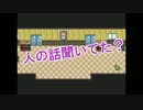【おそ松さん偽実況】混色松の魔法使い修行Part2