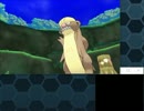【実況】ポケモン復帰勢がアローラの地を蹴り宙を舞う part7