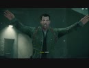【Deadrising4】フランクさんがウィラメッテに帰ってきた！　３【箱１版】