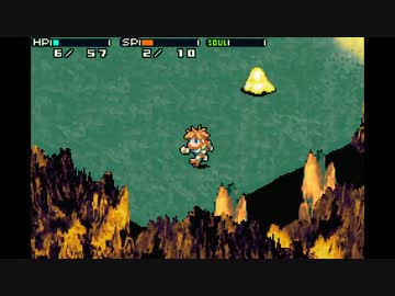 シャイニング・ソウルⅡを実況プレイですぜ、皆の衆 Part3
