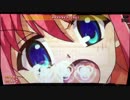 パチスロ 探偵歌劇ミルキィホームズTD 消えた7と奇跡の歌 第34話