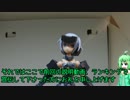 フレームアームズ・ガール祭り途中経過
