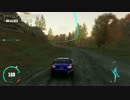 The Crew™のプレイ動画ですpart101 (PS4Pro)