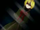 【実況】在るべき姿とは part1改【マトリョーナの夕べ】