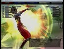 【信長の野望Online】真田伝　大坂夏の陣　通常依頼6