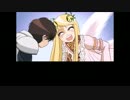 【千年戦争アイギス】女神は許さん【歌ってみた】