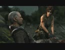 墓の底までTomb Raider（2013）実況 Part 6