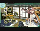 【艦これ】Saratogaの改装