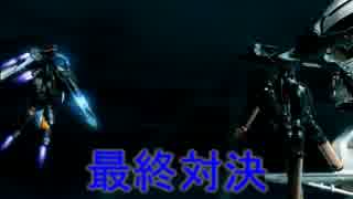 【最終回】（＃16）最終決戦！！【LOST PLANET】