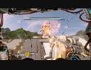 【PS4】タイタンフォール２プレイ動画Part.19【キャンペーン】