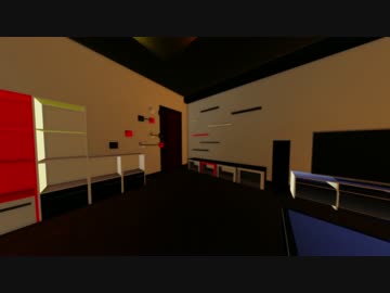 7 Forever Turbo Heat Dance