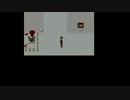 【初投稿】今日も元気に美術館を駆け巡る！【実況】　ib part9