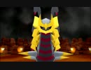 720匹と仲間になる超ポケダン実況プレイ Part36