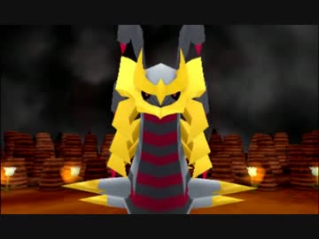 720匹と仲間になる超ポケダン実況プレイ Part36